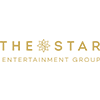 GROUP SALES MANAGER – HOSPITALITY STRATEGY & COMMERCIAL gold-coast-queensland-australia